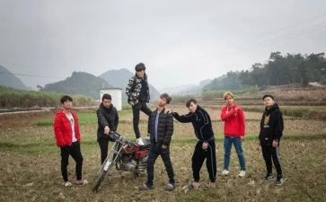 青年演讲稿范文8篇