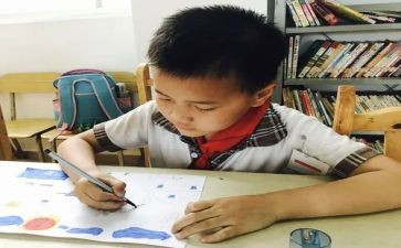 青少年违法犯罪工作总结5篇