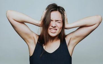 情绪班会教案7篇