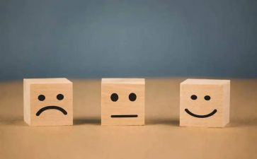 情绪班会教案通用7篇