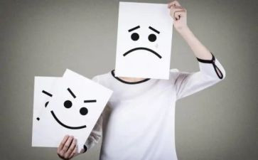 画情绪教案模板6篇