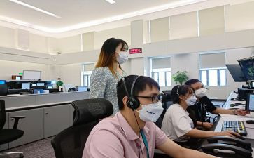 青志部长竞选演讲稿精选7篇