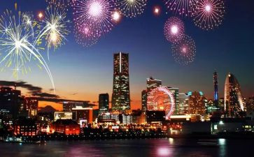 庆祝七一建党节的演讲稿6篇