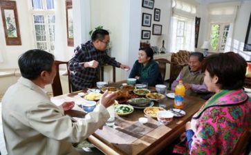 800字亲情作文8篇