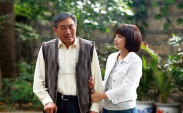 亲情类作文900字6篇