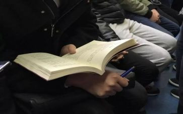 幼儿园亲子活动教案6篇