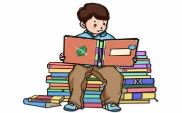 六一活动亲子活动方案6篇