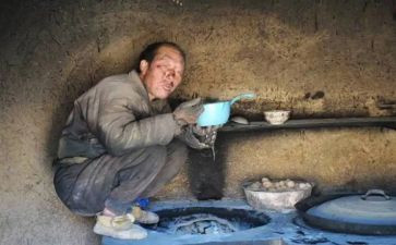 穷与富作文800字最新6篇