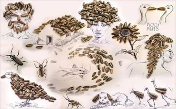我的奇思妙想四年级400字作文模板7篇