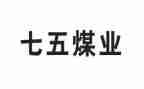 七五普法村工作计划5篇