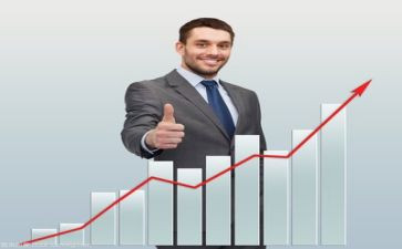 企业半年度工作总结7篇