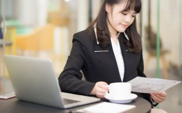 企业月培训总结报告7篇
