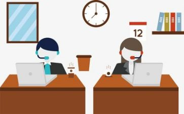 企业的调查报告8篇