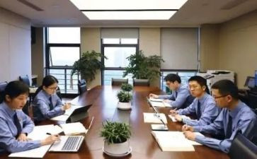 公司企业工作计划6篇