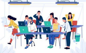 去企业培训的心得体会6篇