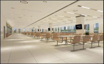 企业培训军训心得体会5篇
