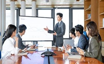 颂企业演讲稿最新7篇