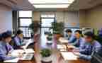 公司企业工作计划6篇