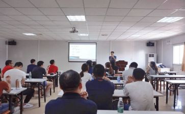 企业员工晋升申请书6篇