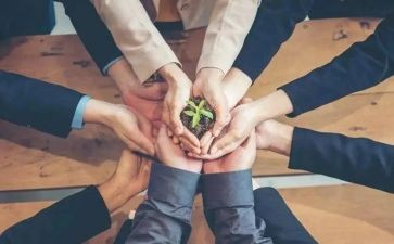 企业员工离职申请书8篇