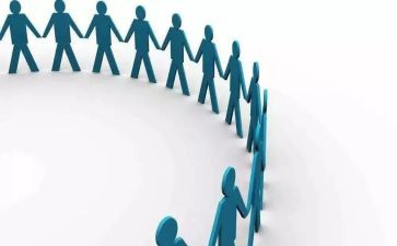 企业员工应培训心得体会参考5篇