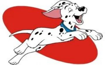 双面猎犬的读后感精选6篇