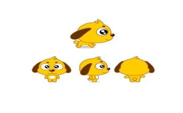 军犬黑虎读后感8篇