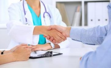 全科医生个人述职报告范文6篇