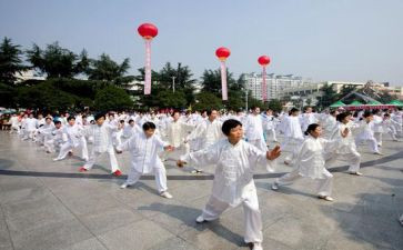 全民读书月心得体会5篇