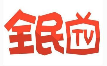 全民阅读的心得5篇
