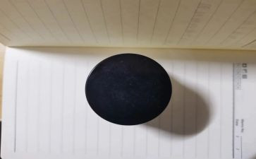 围圈圈游戏教案5篇