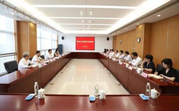 区教研活动总结优秀6篇