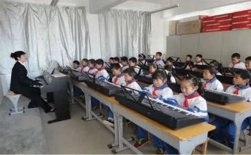 区教研活动总结通用8篇