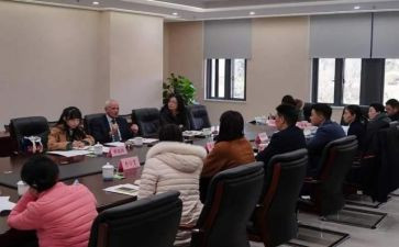 公司工作群工作汇报范文6篇