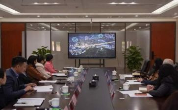 公司工作群工作汇报范文精选7篇