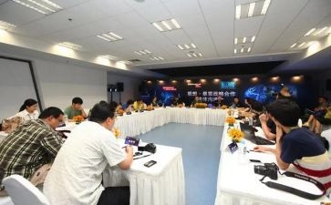 群体先进事迹6篇