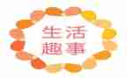 新年趣事作文600字5篇