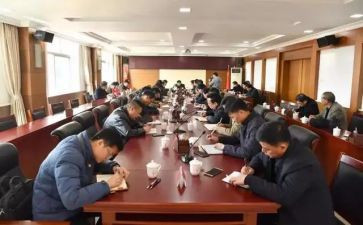 社区委员的述职报告参考6篇