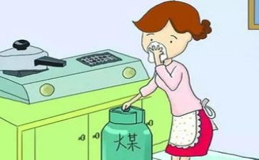 2024燃气公司年终总结6篇