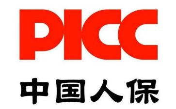 幼儿园中班个人保育工作总结优质8篇