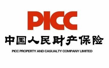 人保财险公司工作总结6篇