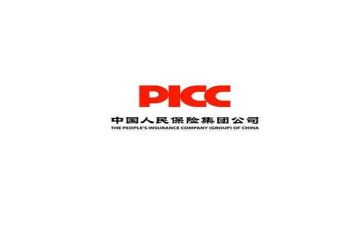 个人保卫工作总结6篇