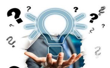 人才心得体会8篇