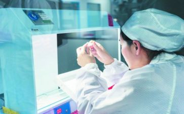 仓管员个人工作总结年终总结5篇