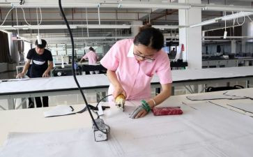2024年水利职工个人工作总结6篇