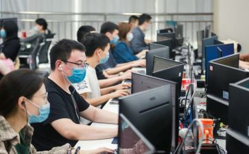 2024年环卫工人工作总结6篇