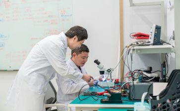 收费班长个人工作总结6篇