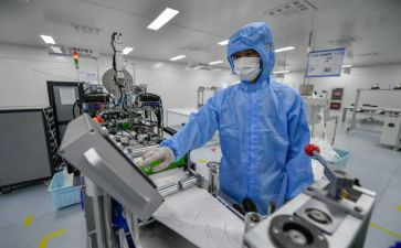 护士年度个人工作总结7篇