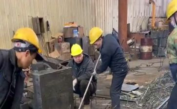 德育副校长个人工作总结6篇