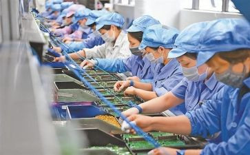项目经理年终个人工作总结参考5篇